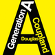 Image for article titled Extinct Bees and Drugs Haunt Douglas Coupland's "Generation A"
